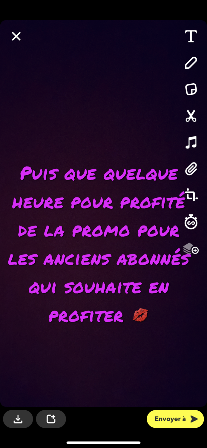 La-petite-metisse's media