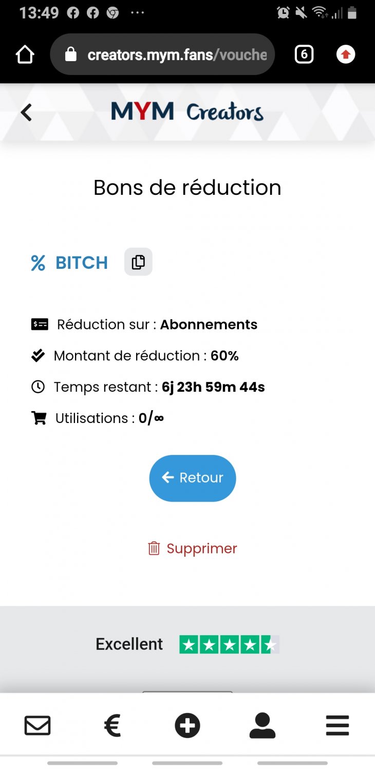 La-petite-metisse's media