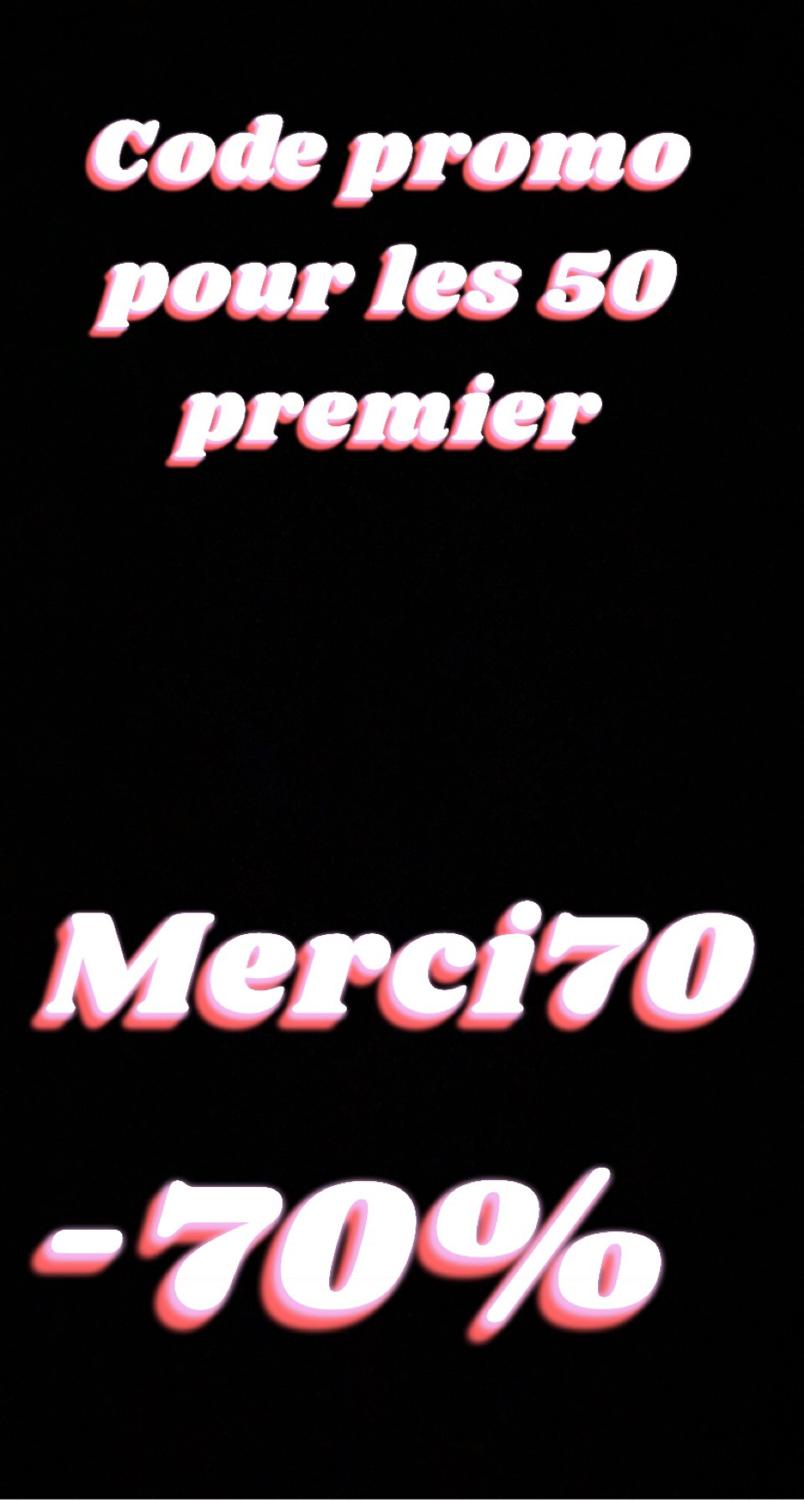 La-petite-metisse's media