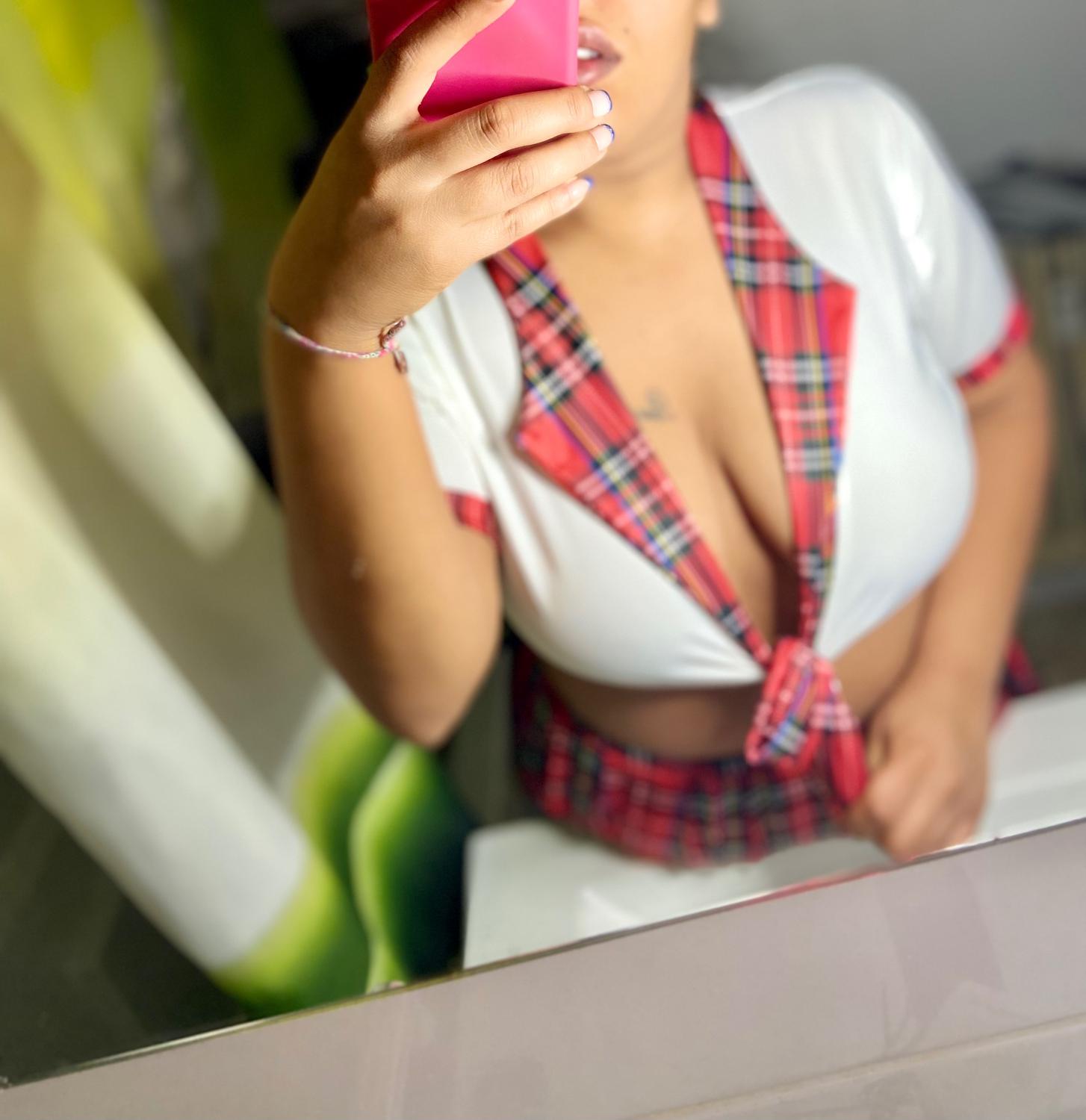 La-petite-metisse's media