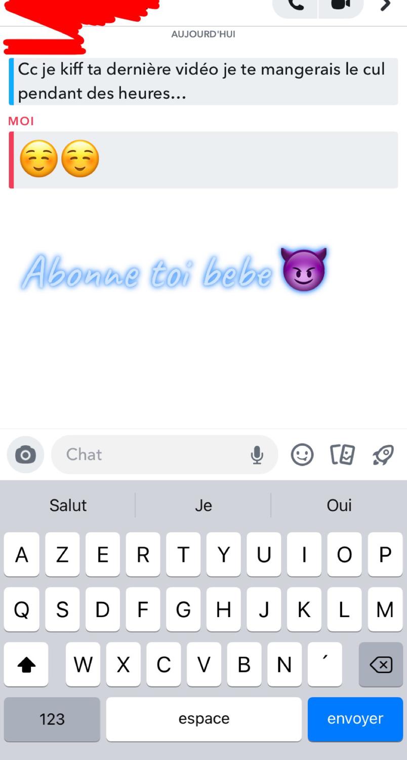 La-petite-metisse's media