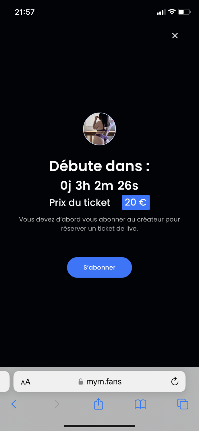La-petite-metisse's media