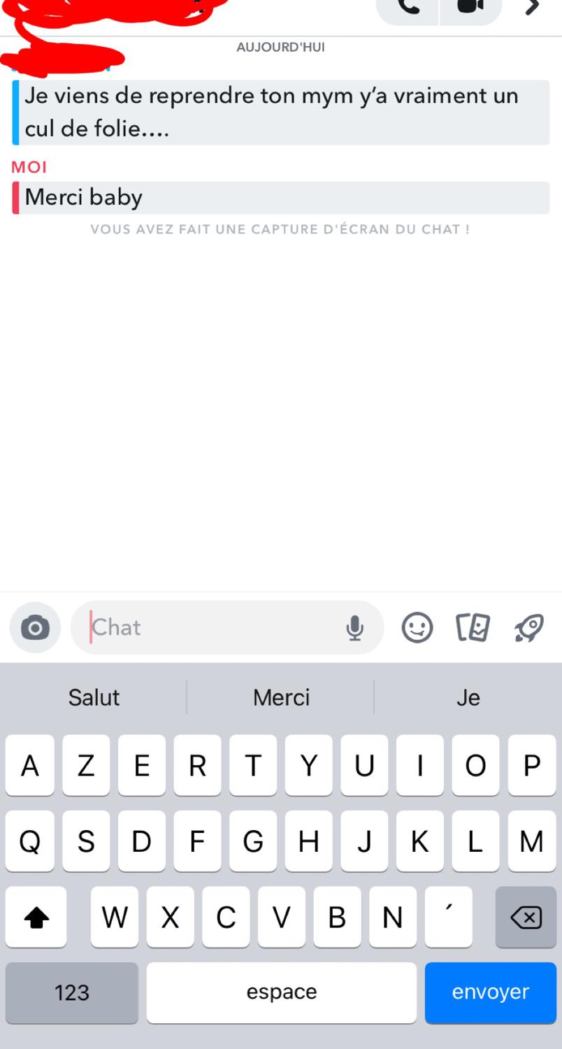La-petite-metisse's media