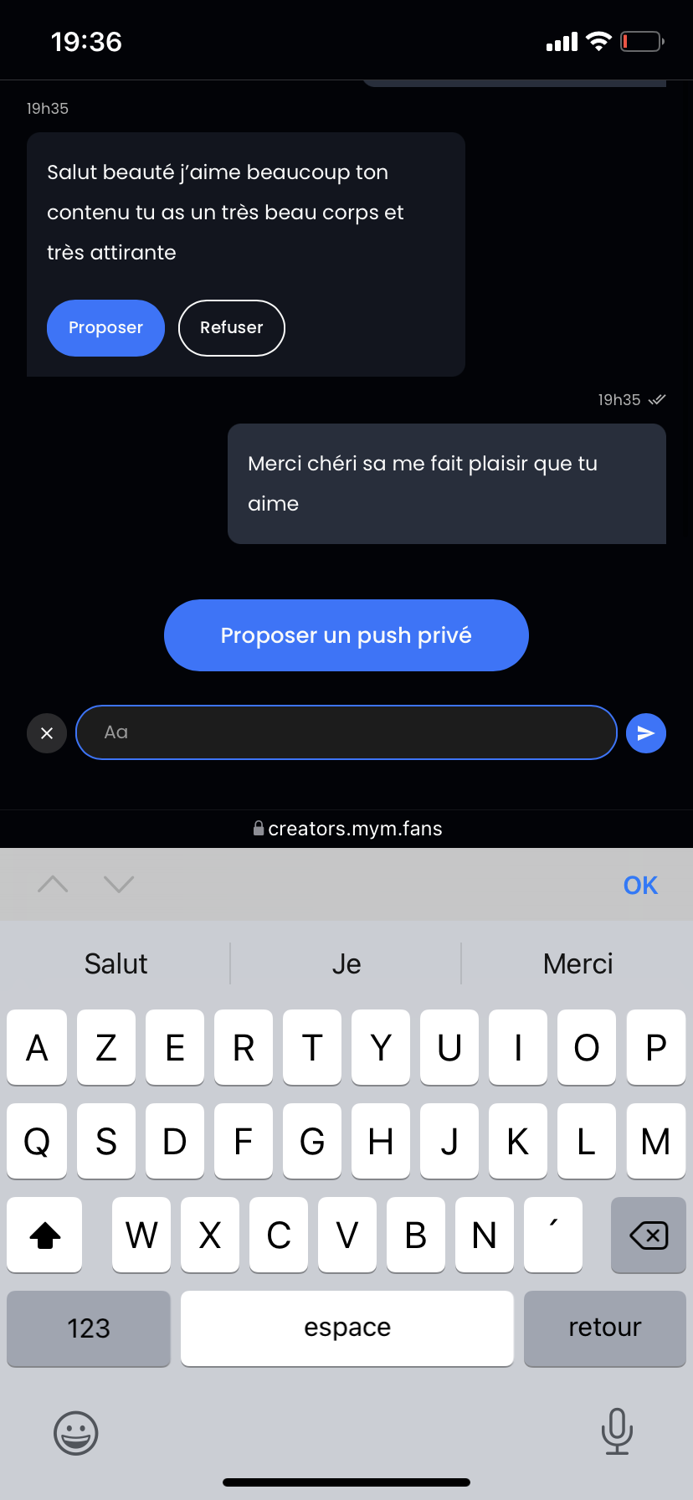 La-petite-metisse's media