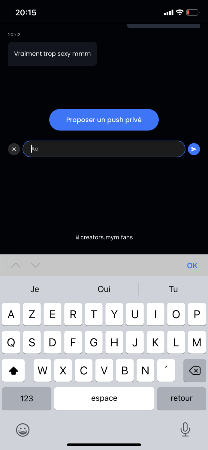 La-petite-metisse's media