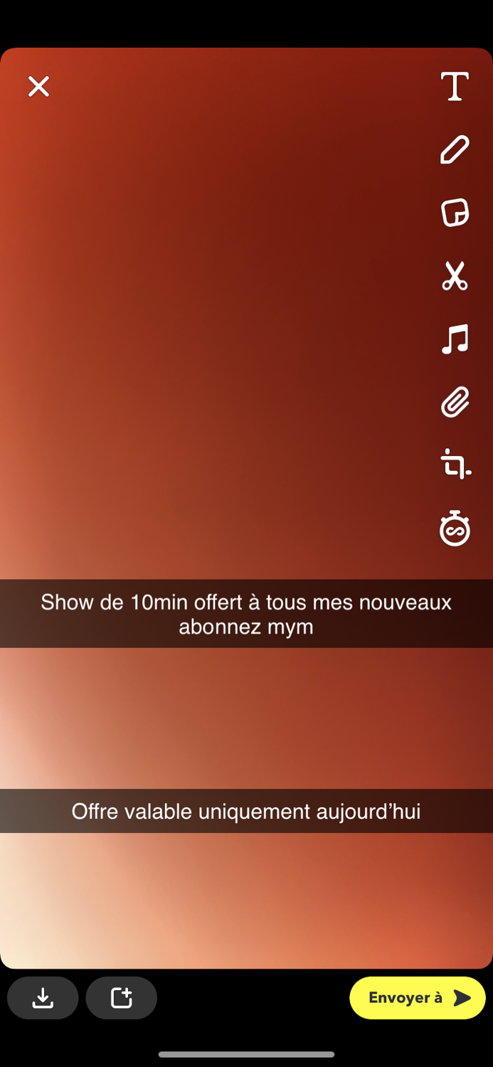 La-petite-metisse's media