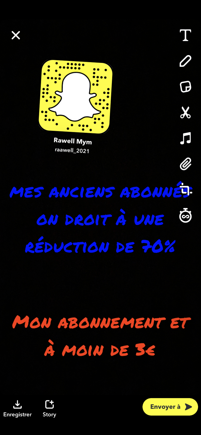 La-petite-metisse's media