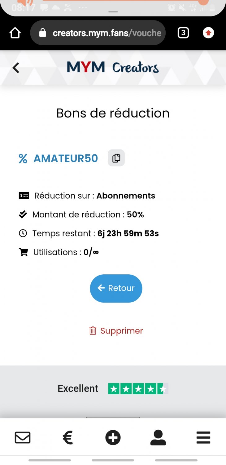 La-petite-metisse's media