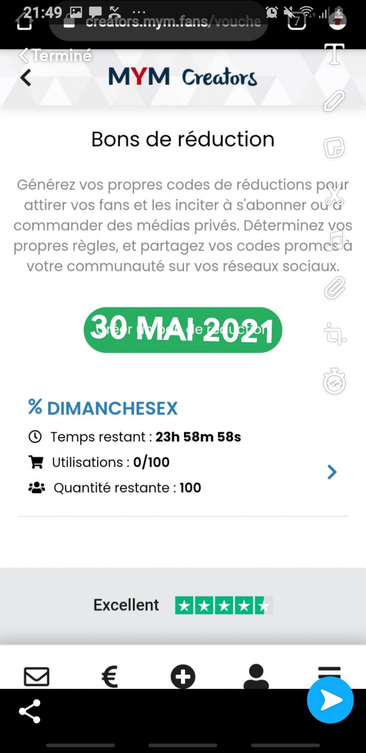 La-petite-metisse's media