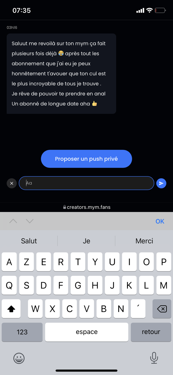 La-petite-metisse's media