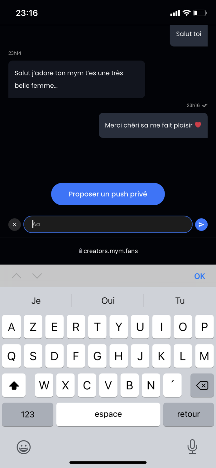 La-petite-metisse's media