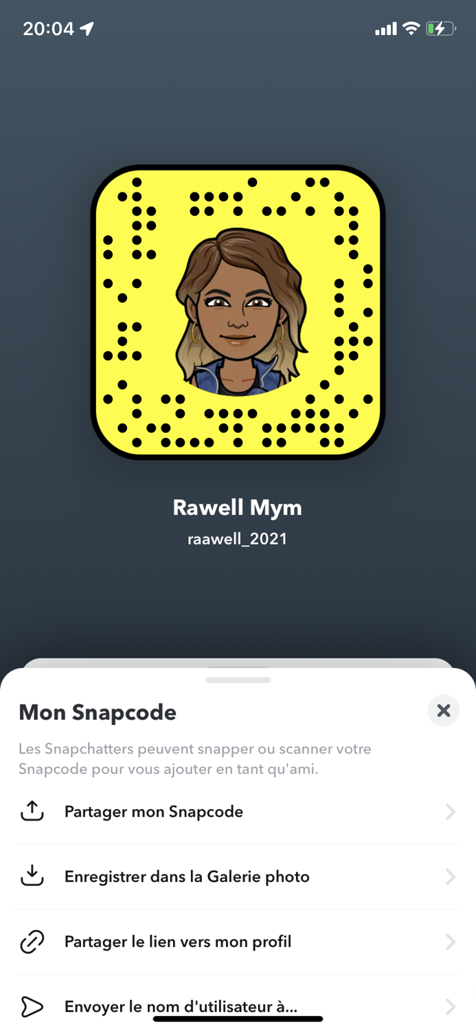La-petite-metisse's media