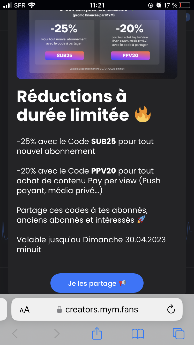 La-petite-metisse's media
