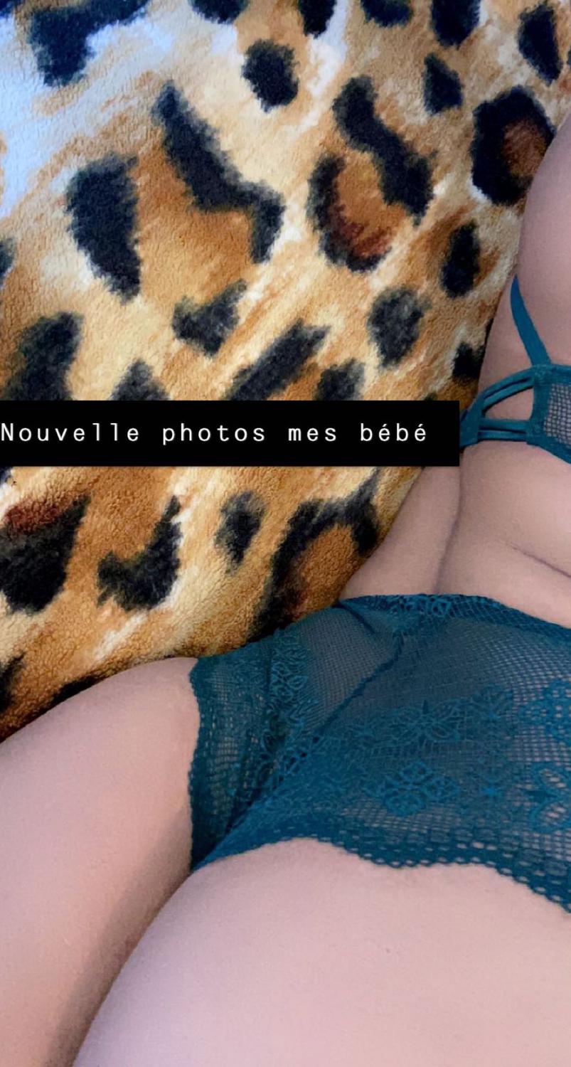 La-petite-metisse's media