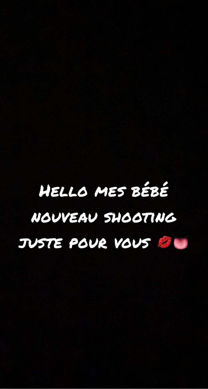 La-petite-metisse's media