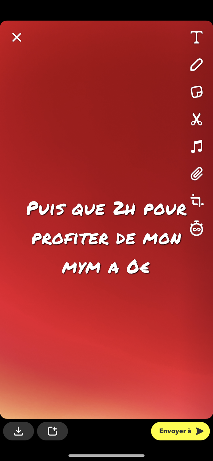 La-petite-metisse's media