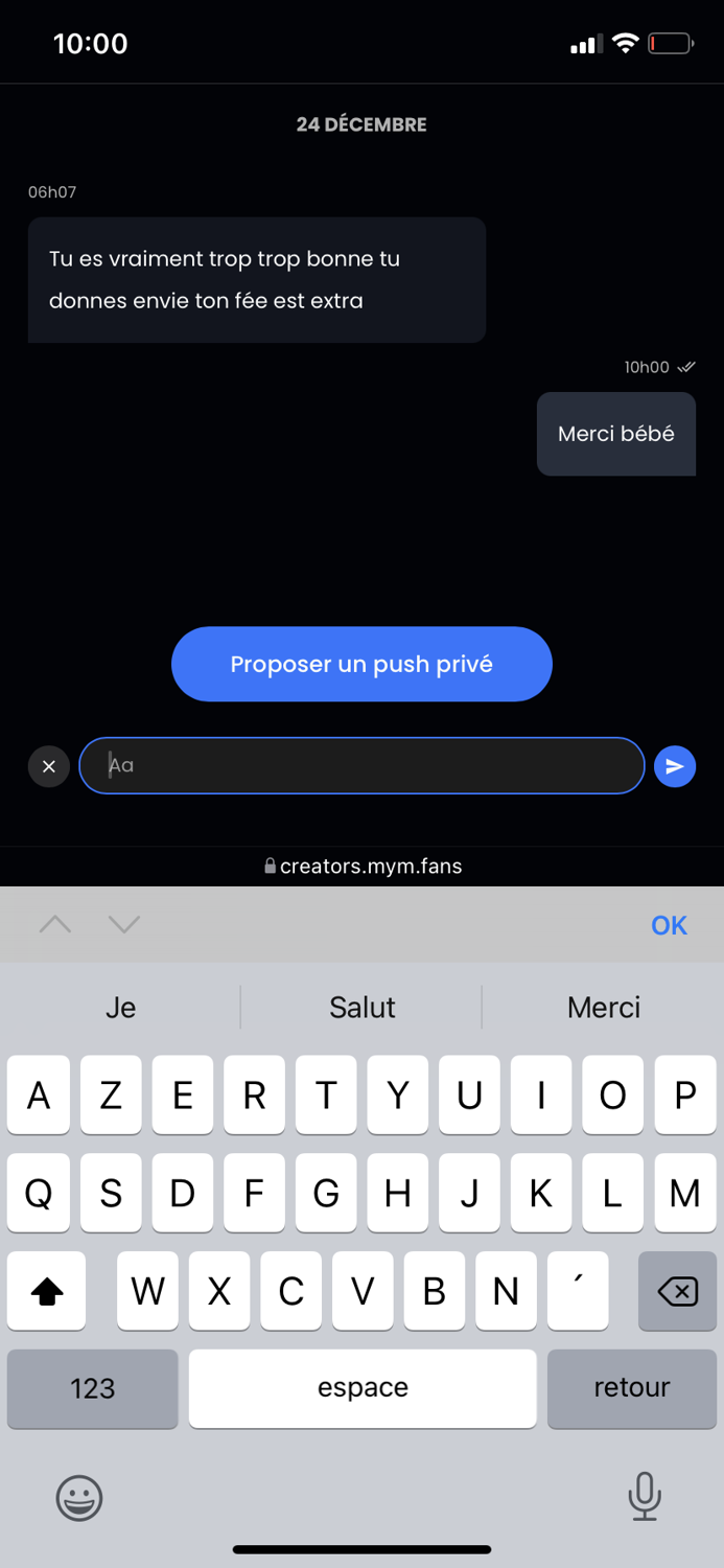 La-petite-metisse's media