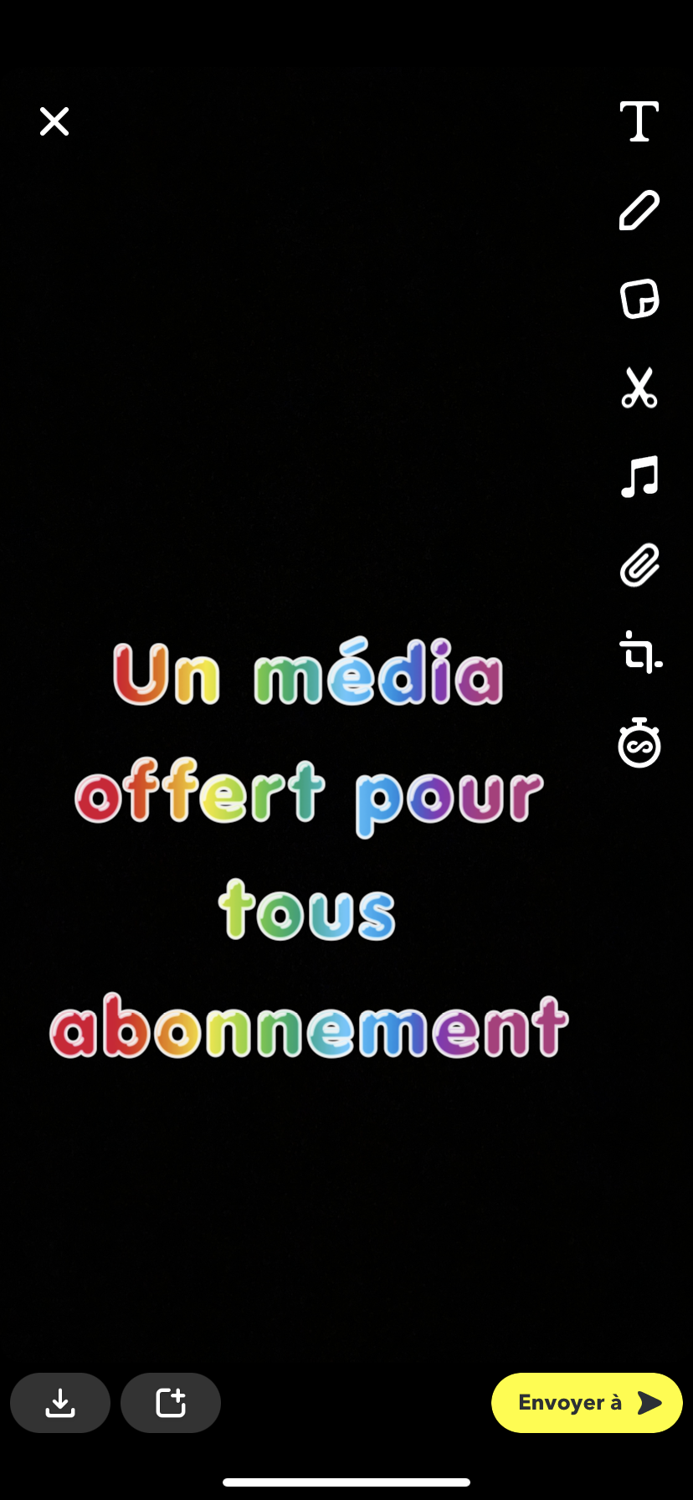 La-petite-metisse's media