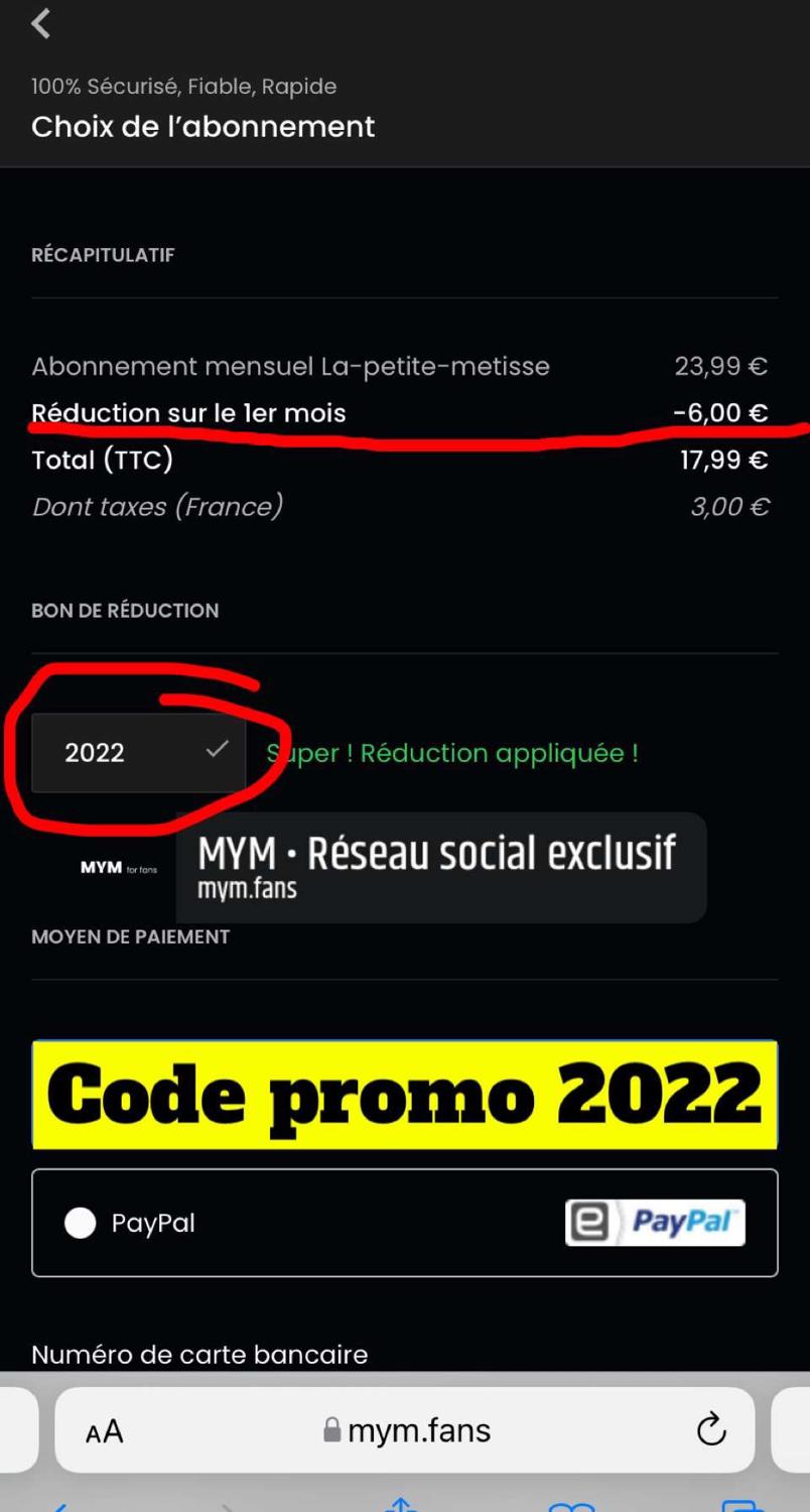 La-petite-metisse's media