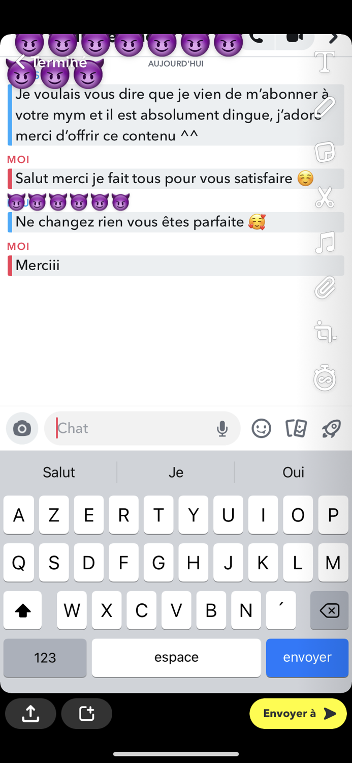 La-petite-metisse's media