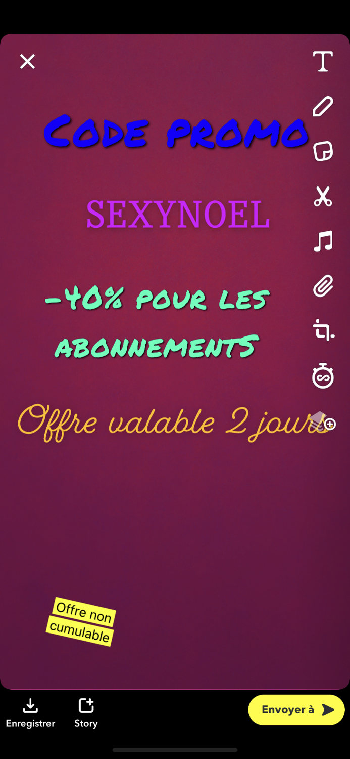 La-petite-metisse's media