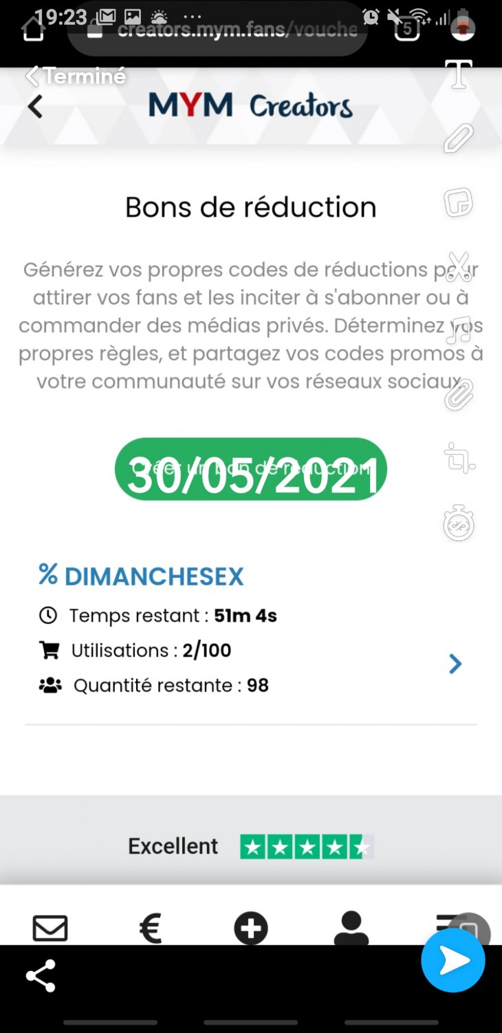 La-petite-metisse's media