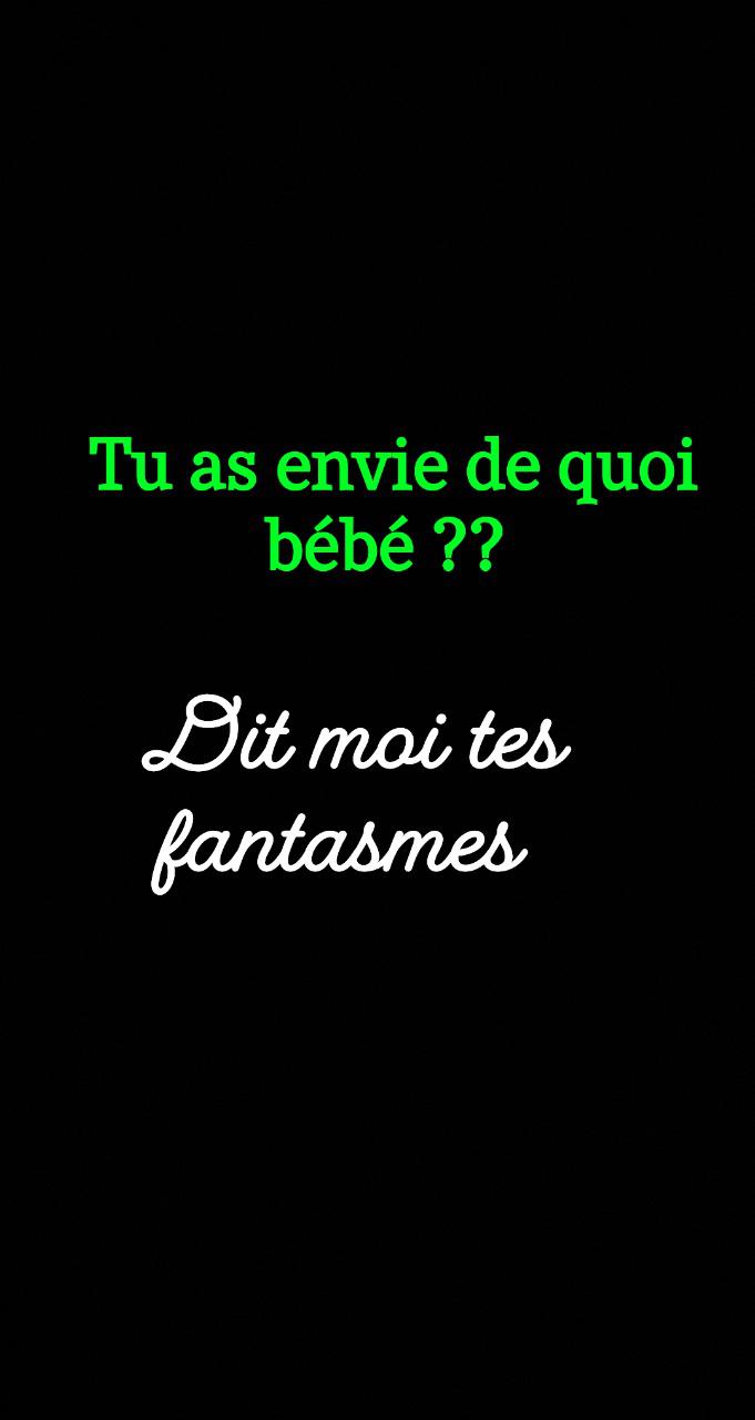 La-petite-metisse's media