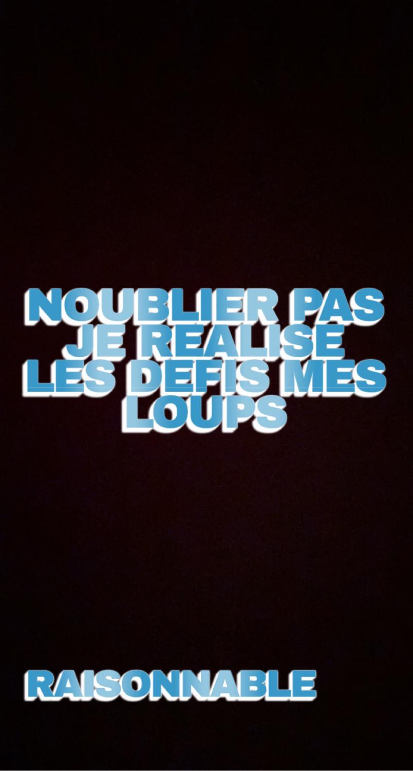 La-petite-metisse's media