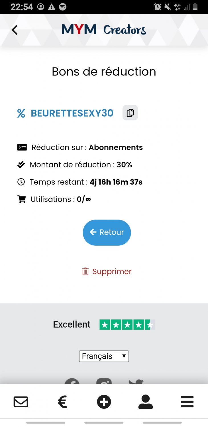 La-petite-metisse's media