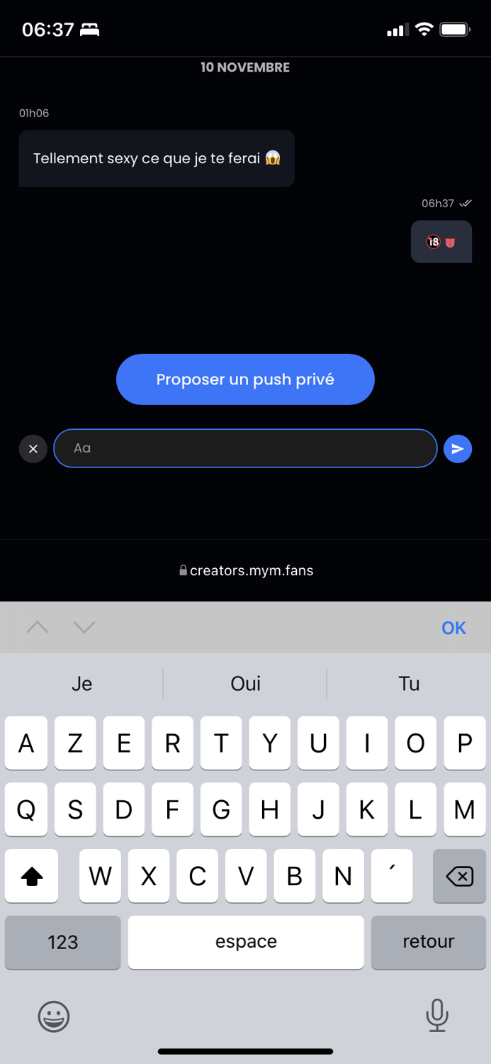 La-petite-metisse's media