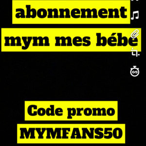 La-petite-metisse's media