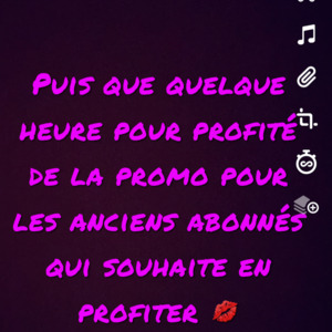 La-petite-metisse's media