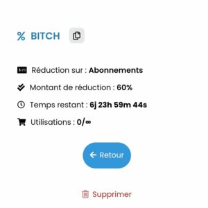 La-petite-metisse's media