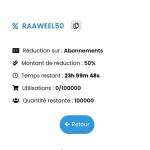La-petite-metisse's media