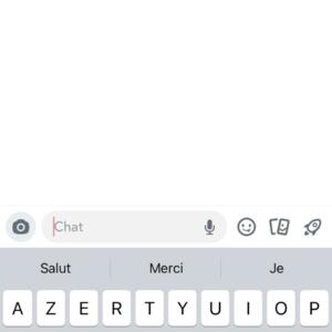 La-petite-metisse's media