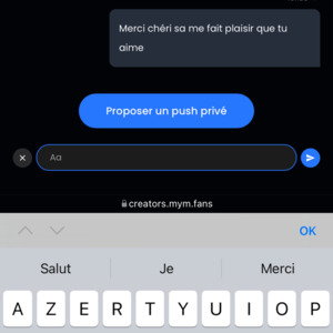 La-petite-metisse's media