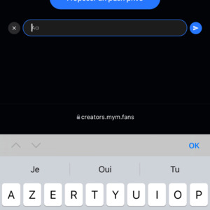 La-petite-metisse's media