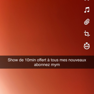 La-petite-metisse's media