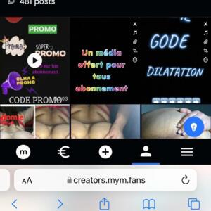 La-petite-metisse's media