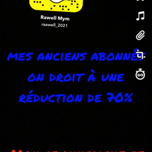 La-petite-metisse's media