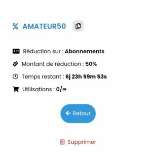 La-petite-metisse's media