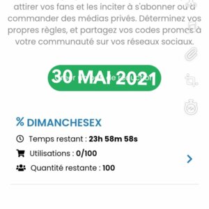 La-petite-metisse's media