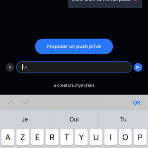 La-petite-metisse's media