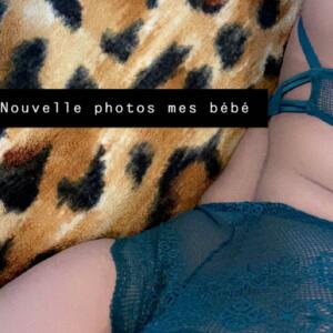 La-petite-metisse's media