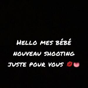 La-petite-metisse's media