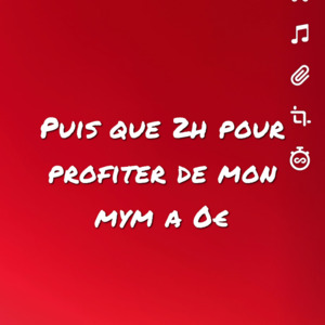 La-petite-metisse's media