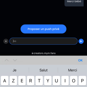 La-petite-metisse's media