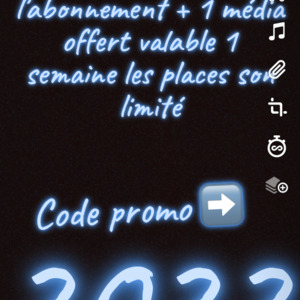 La-petite-metisse's media