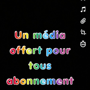 La-petite-metisse's media