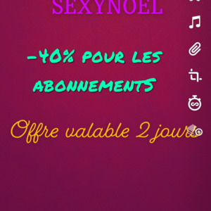 La-petite-metisse's media